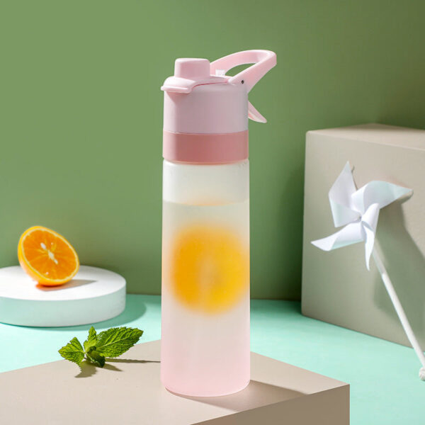 Refresh Bottle™ - Image 7