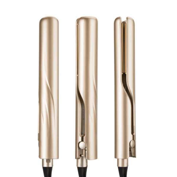 Pear head professional curling iron - Image 2