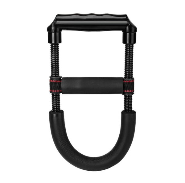 GripMaster™ Grip Strengthener - Image 7