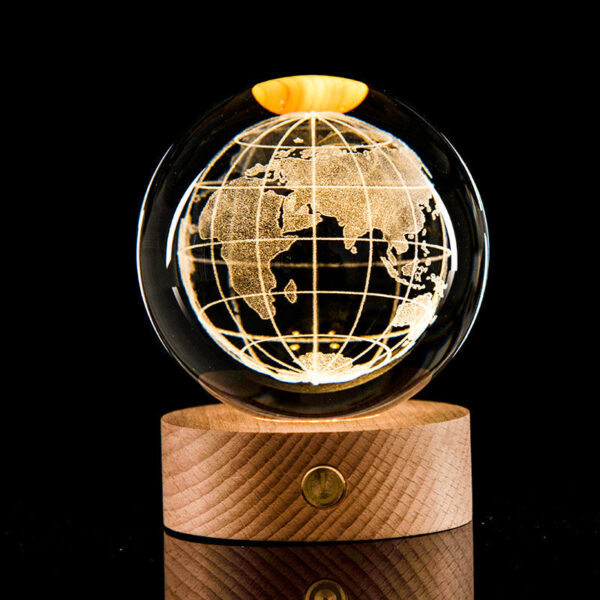 CosmoSphere™ - Image 8