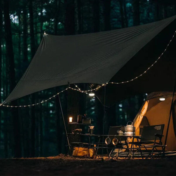 Firefly Portable String Light - Image 5