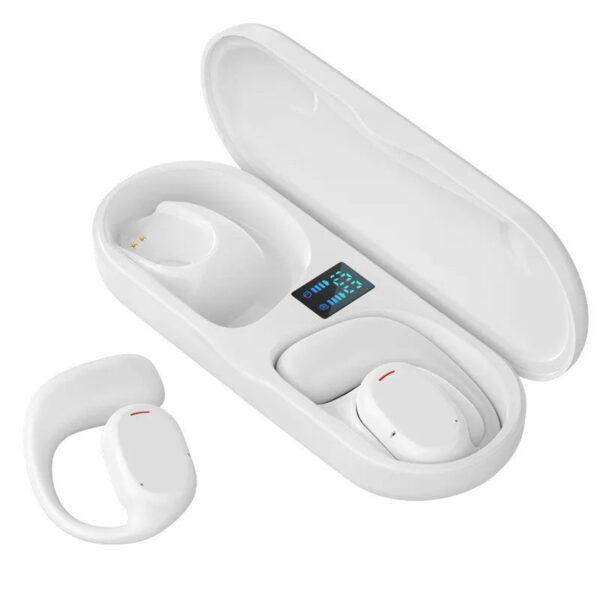 Suono™ Bone Conduction Earbuds - Image 3