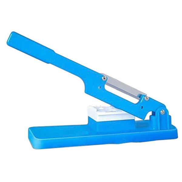 Multifunctional Table Slicer - Image 7