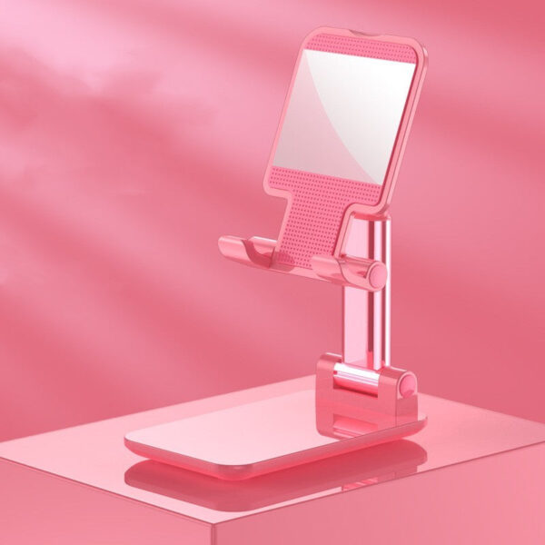 Portable Telescopic Device Stand - Image 4