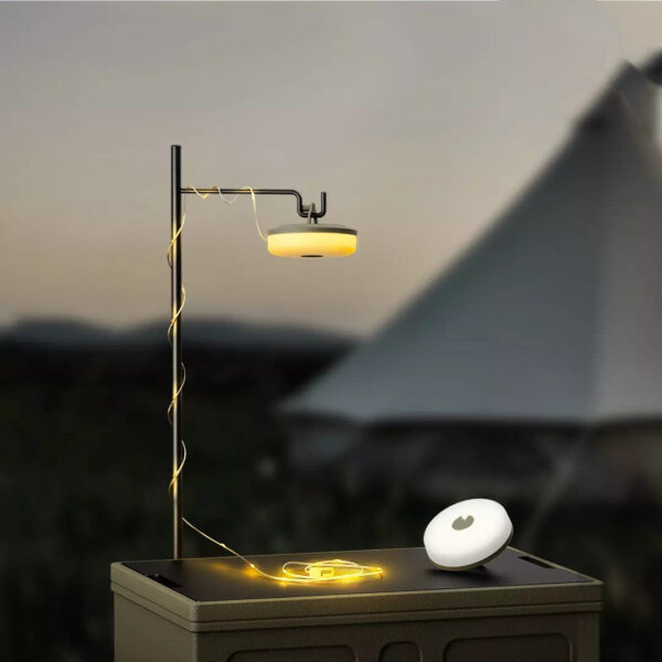 Firefly Portable String Light - Image 2