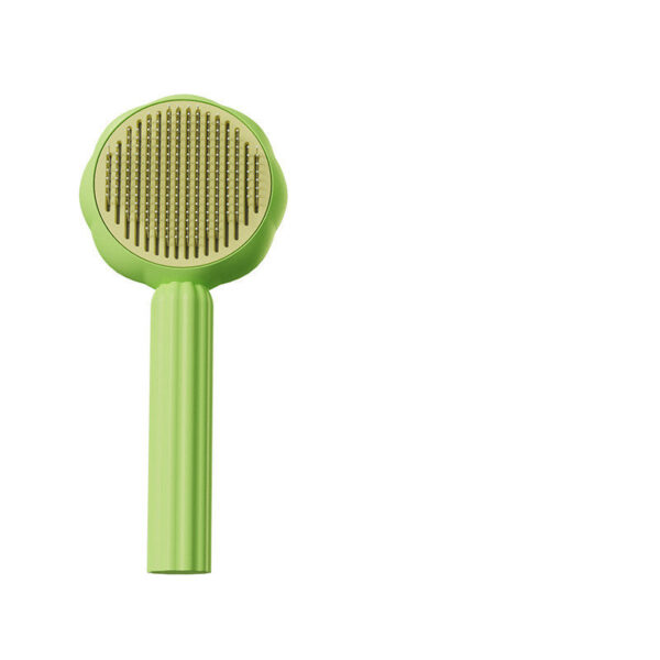 Pet Hair Cleaner Brush - Image 7