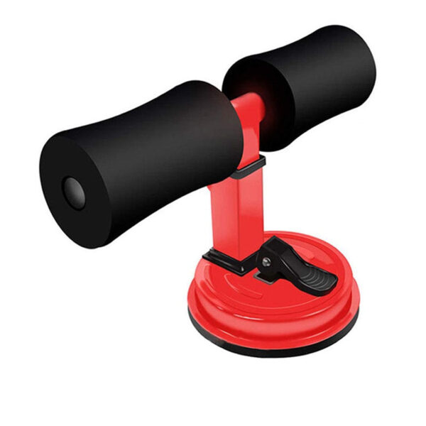 AbsMaster™ Sit Up Bar Trainer - Image 9