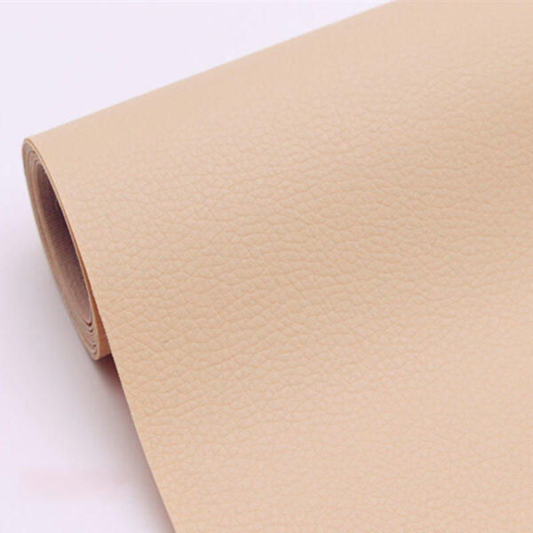 Self-Adhesive Leather Patch - Image 11