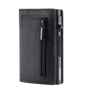 Darako™ Smart Wallet