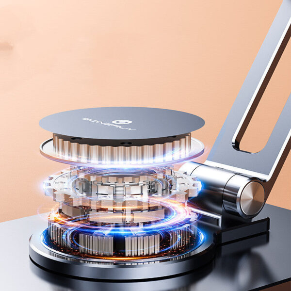 Mobile Phone Stand - Image 6