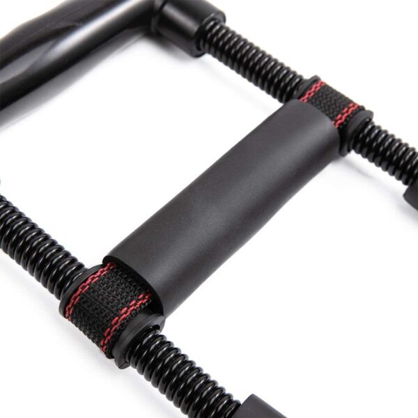 GripMaster™ Grip Strengthener - Image 8