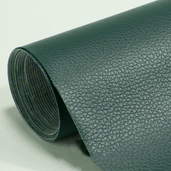 Self-Adhesive Leather Patch - Image 21