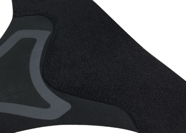Plantar X Wrap (1 Pair) - Image 3