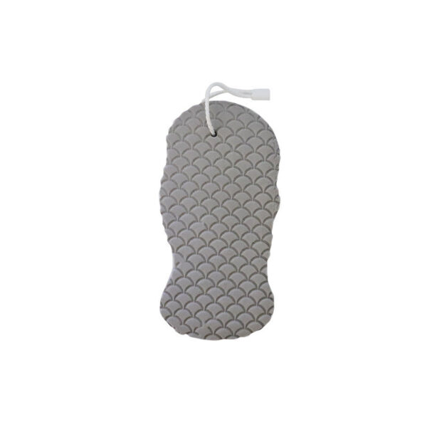 Lumora™ Sponge - Image 5