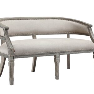 Julia Loveseat