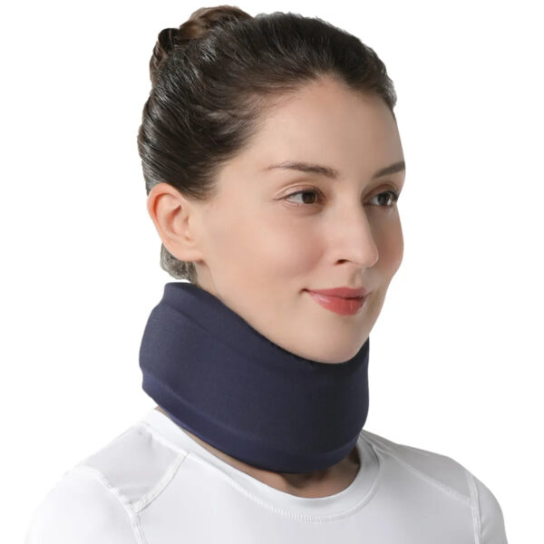 CerviCorrect Neck Brace - Image 10