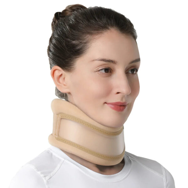 CerviCorrect Neck Brace - Image 8