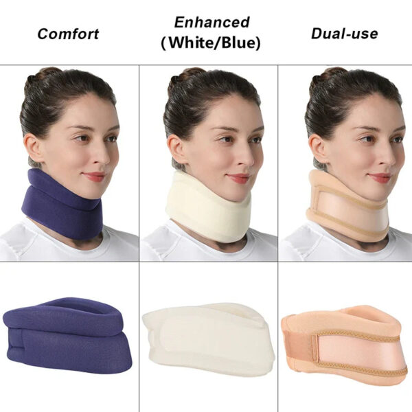 CerviCorrect Neck Brace - Image 4