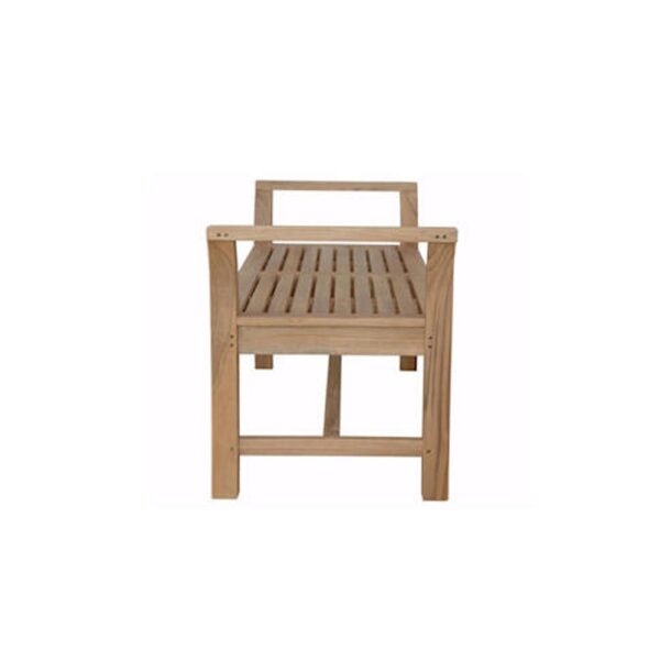 Chapman Bench - Image 2