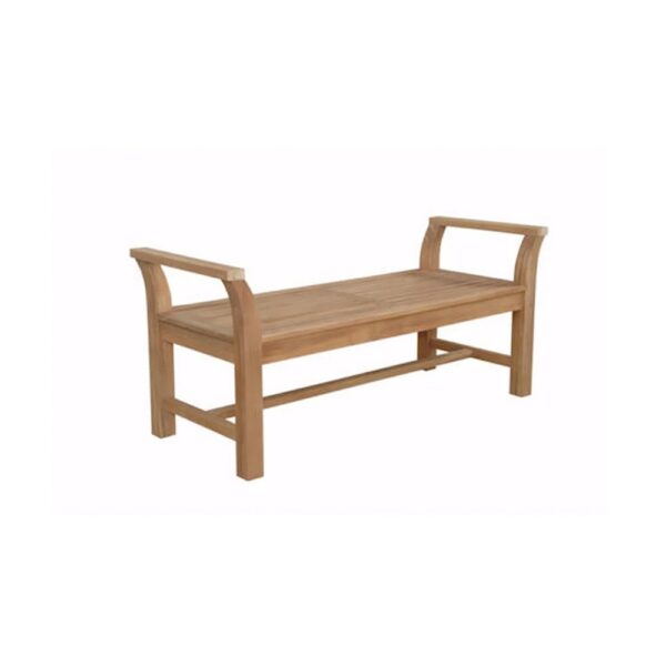 Chapman Bench