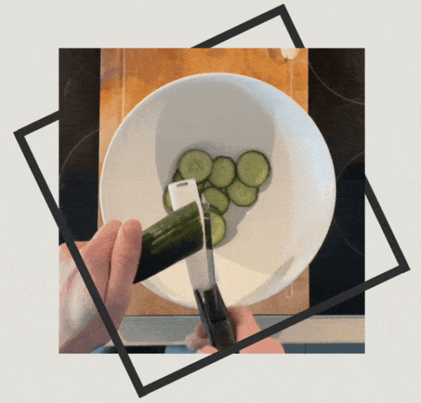 Smart Kitchen Scissors - Image 7