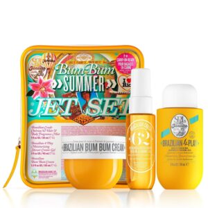 Deals of The Day