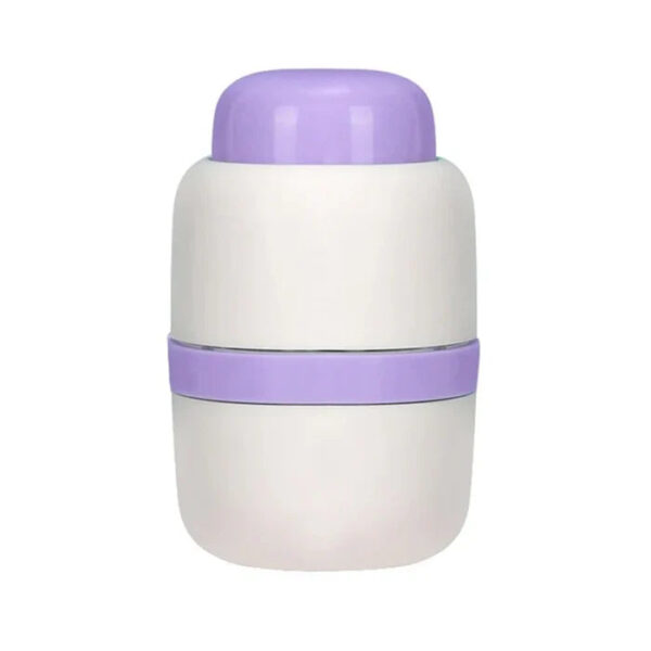 Pill Cutter - Image 2