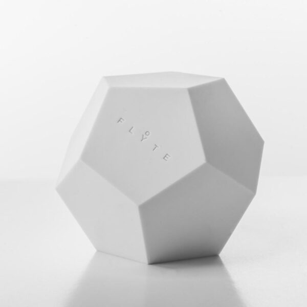 Lyfe Planter - Image 5