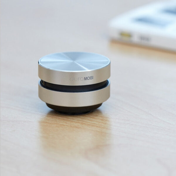Hummingbird Portable Speaker - Image 2