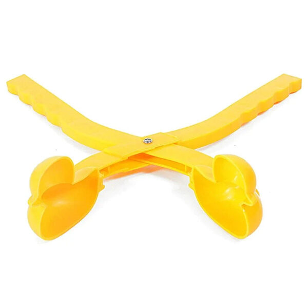 Riceball Duck Maker - Image 6