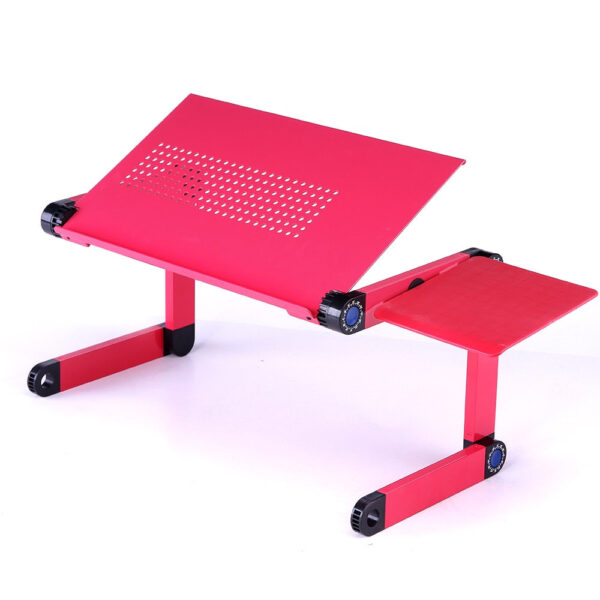 Adjustable Ergonomic Laptop Stand - Image 7