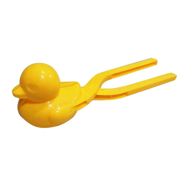 Riceball Duck Maker - Image 5