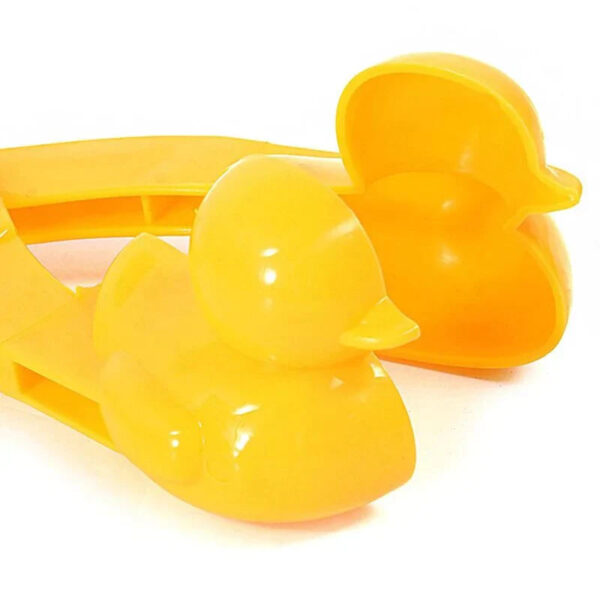 Riceball Duck Maker - Image 4