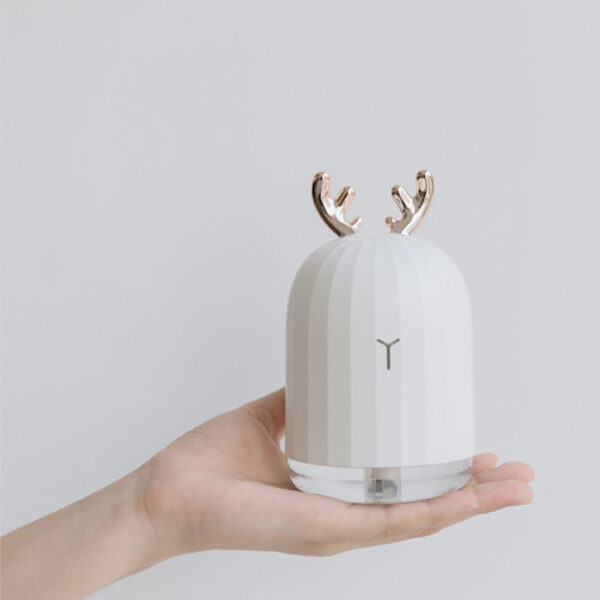 Antler Air Humidifier - Image 2