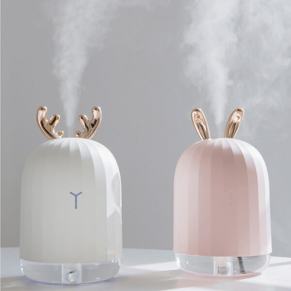 Antler Air Humidifier - Image 3