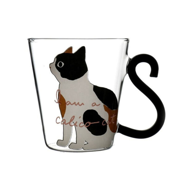 Feline Glass - Image 4