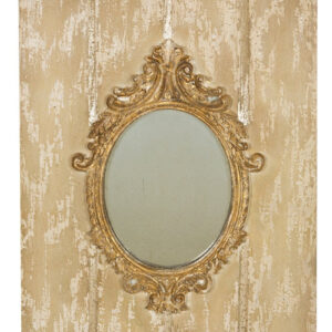 ML15854 Somerset Mini-Board Mirror