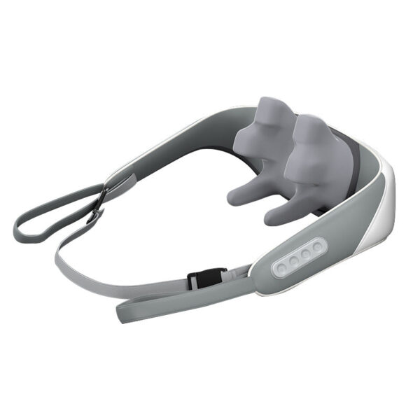 ZenNeck Massager™ - Image 2