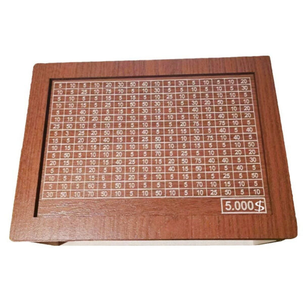 Piggy Vault™ Money Saving Box - Image 12