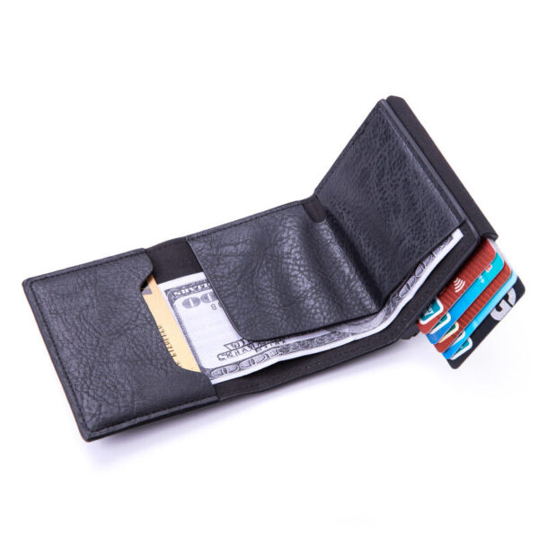 Kenvy™ Smart Wallet - Image 2
