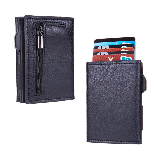 Kenvy™ Smart Wallet - Image 3