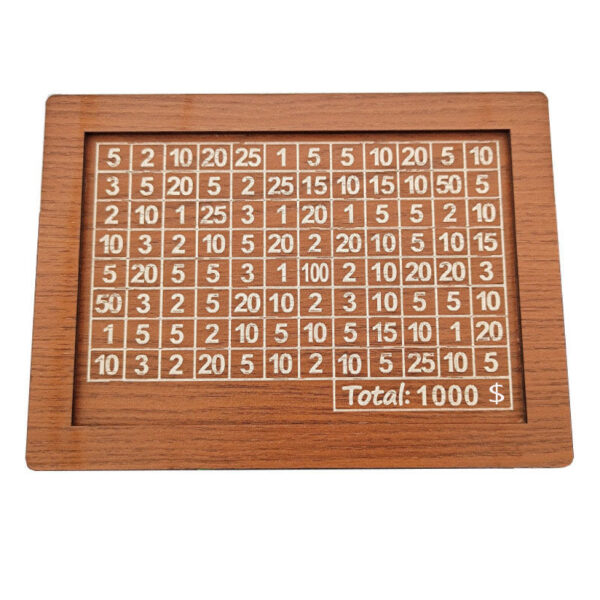 Piggy Vault™ Money Saving Box - Image 13