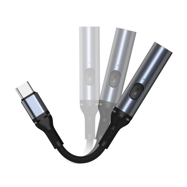 EcoSpark™ Flameless Lighter - Image 6