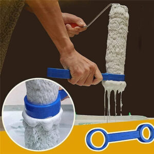 Paint Roller Cleaner