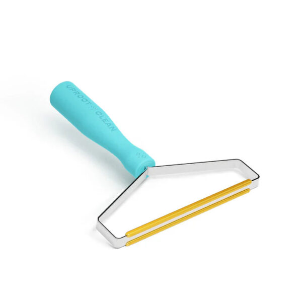 Outroot Cleaner Pro™