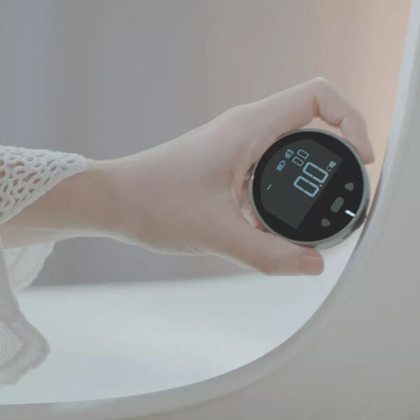 Digital Measuring Tape - Image 3