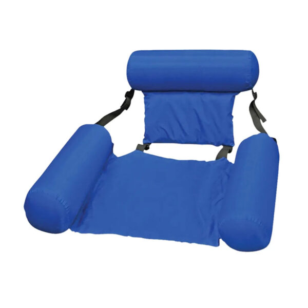 Inflatable Pool Hammock - Image 15