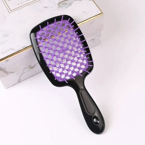 Detangling Hair Brush - Image 10