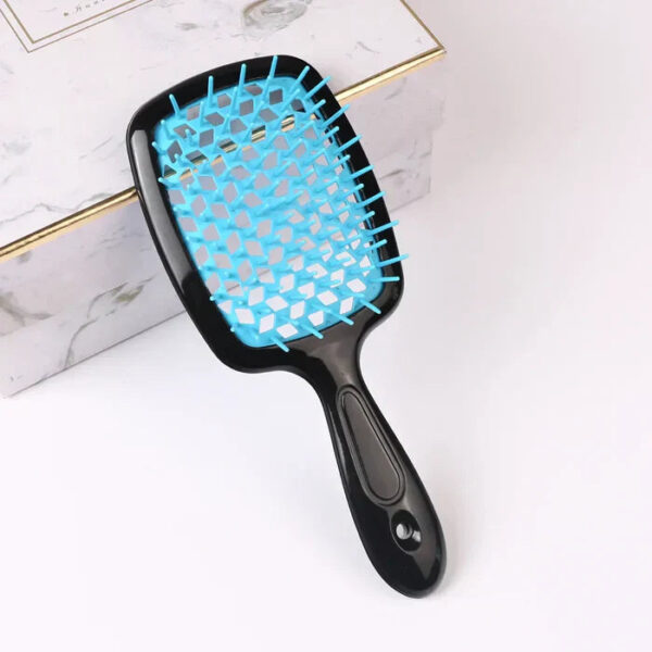 Detangling Hair Brush - Image 6
