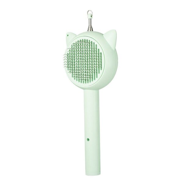 Trend Lency 5in1 Cat Brush - Image 5
